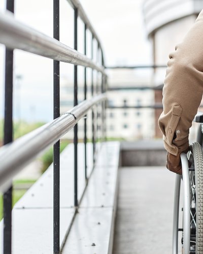 Arquitetura para Todos