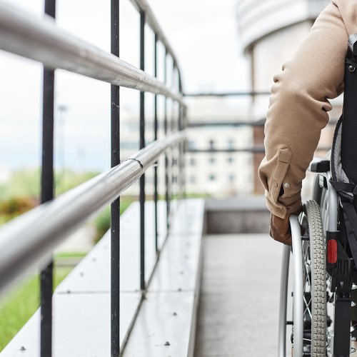 Arquitetura para Todos