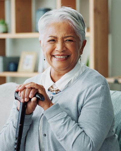 Mais mobilidade, menos preocupações com a Well4All Ibérica