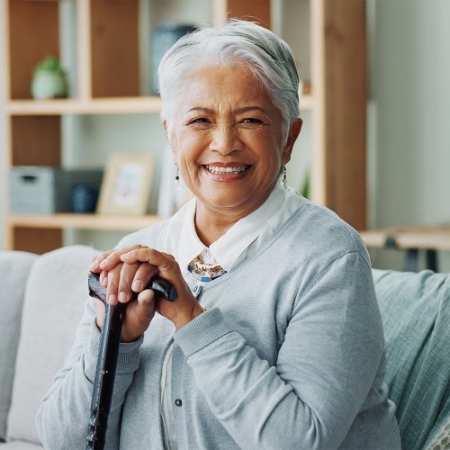 Mais mobilidade, menos preocupações com a Well4All Ibérica