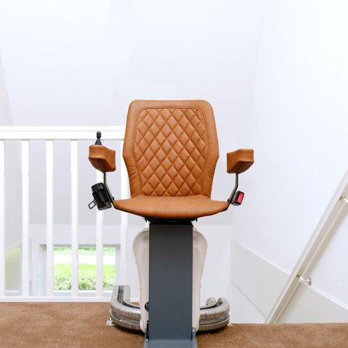 cadeira-elevador-upa