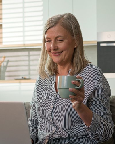 preparar-reforma, qualidade de vida, bem-estar, terceira idade, velhice, reforma, casa, equipamentos de mobilidade, acessibilidade, segurança, conforto